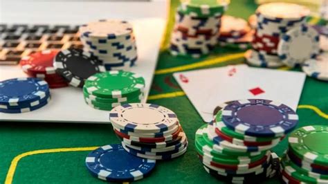 siti di poker online.